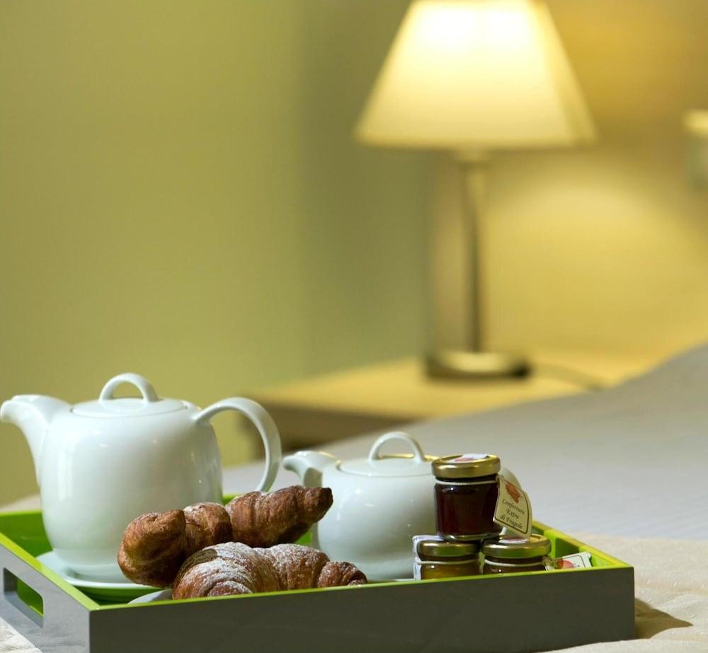 Hotel Tiziano ตราปานี ภายนอก รูปภาพ
